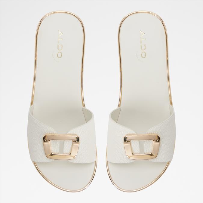 MENHADEN White Women EVA image number 5