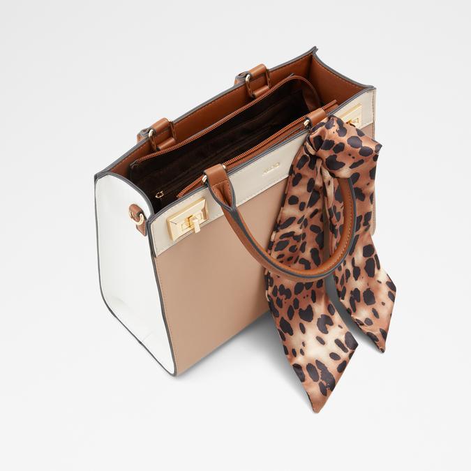 Ceranna Women's Beige Tote Aldo Shoes