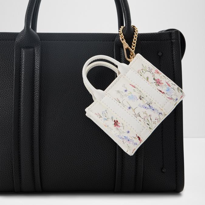 MINIGLOW Miscellaneous Women Slg