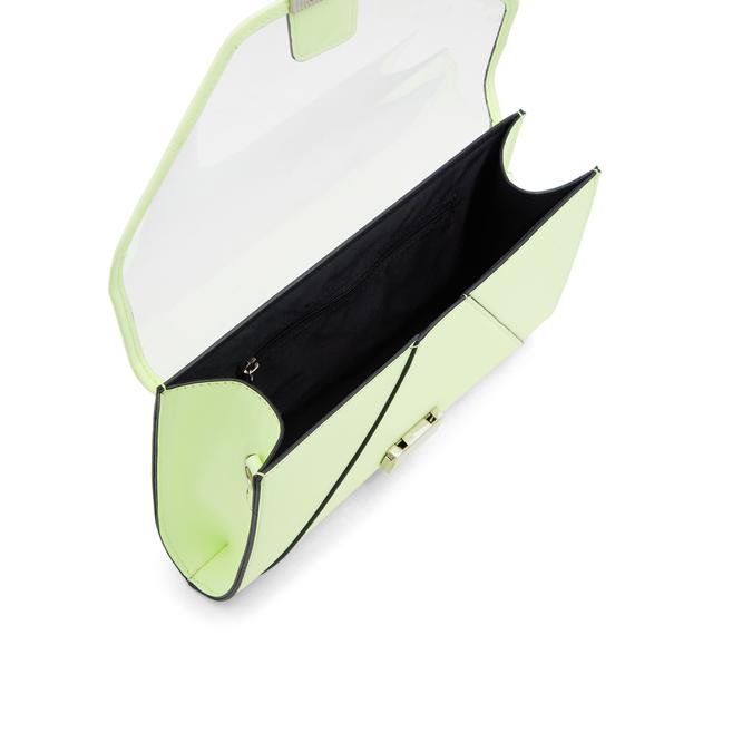 Pinup Women's 0 Clutch image number 2