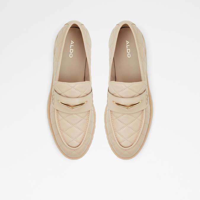Moxy Women's Beige Structured image number 1