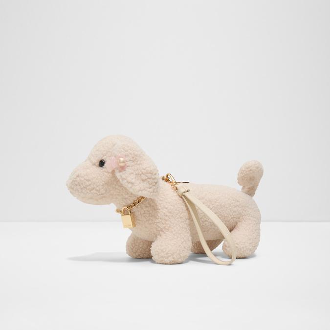  WOOFFY BEIGE Women Novelty