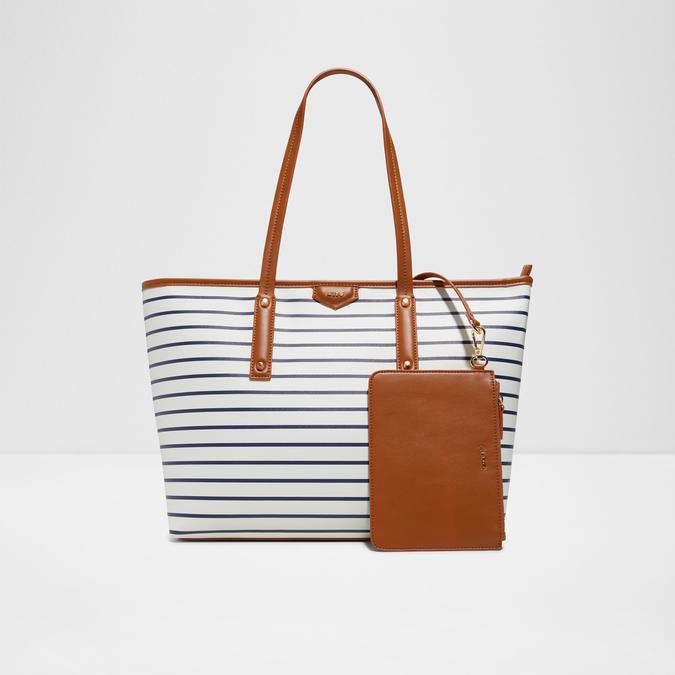  ADADER MISCELLANEOUS Women Tote