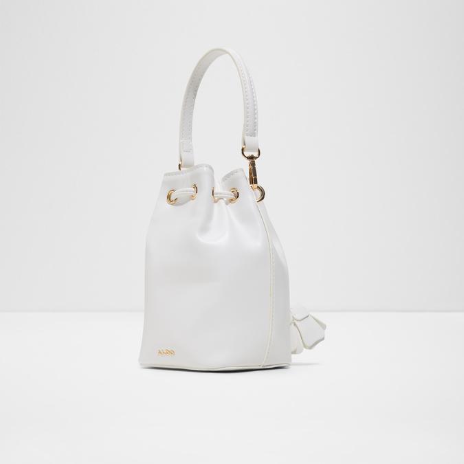MMIMOSIA WHITE Women Bucket image number 1