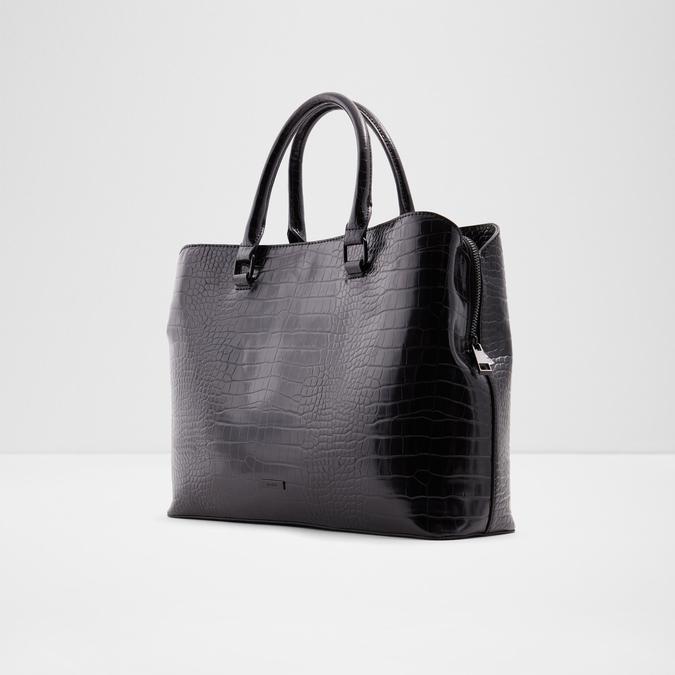 Aldo sigossa bag on sale