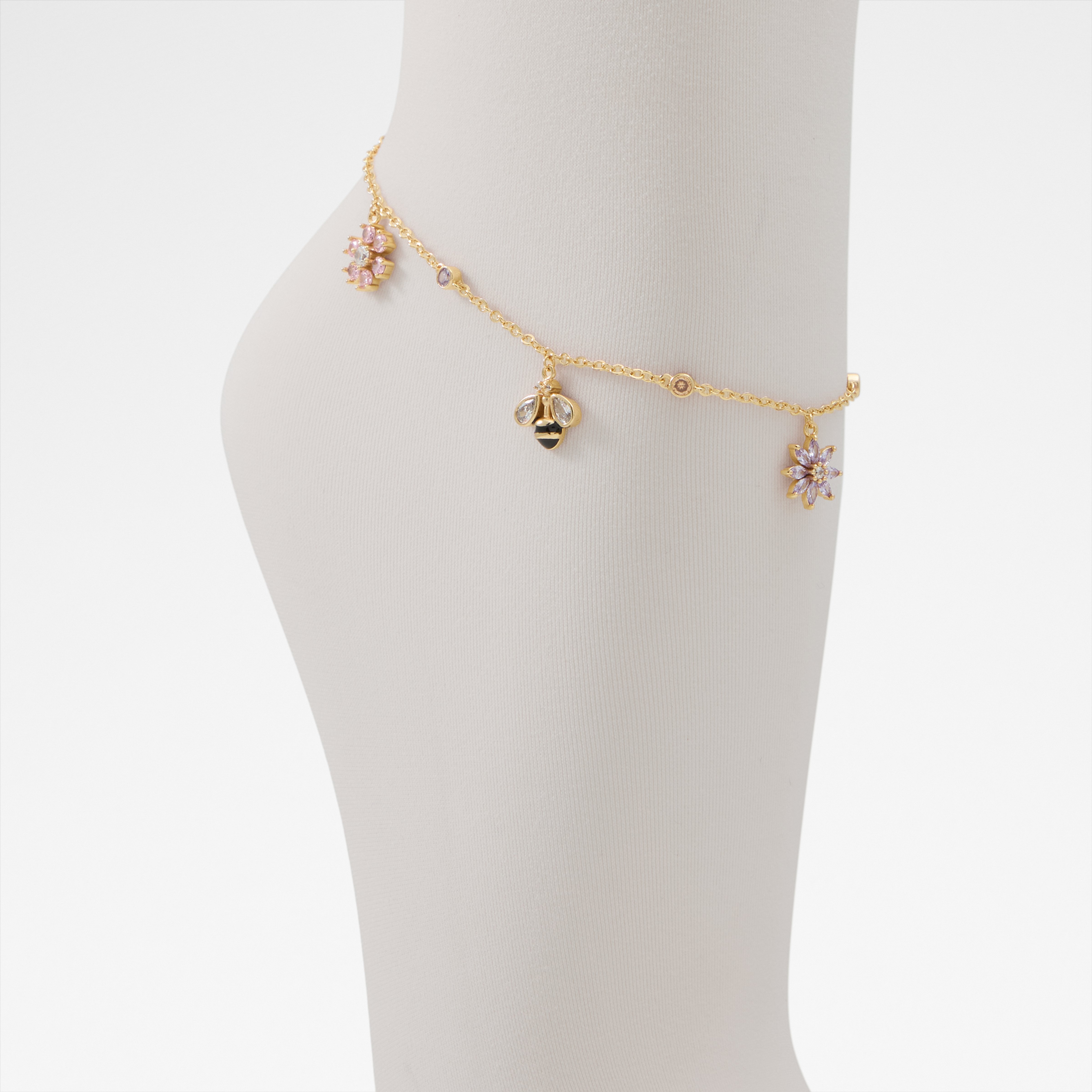 FLORALUXIE Multicolor Women Jewelry