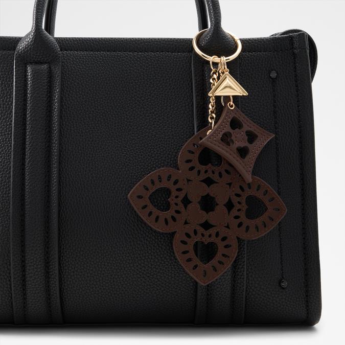 ELAMAERIA BROWN Women Odds & Ends