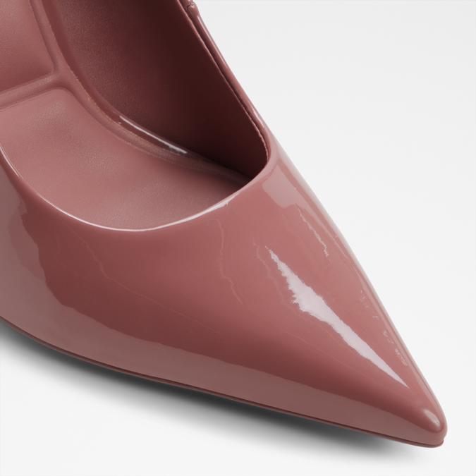 STASYA OTHER PINK Women Pumps image number 4