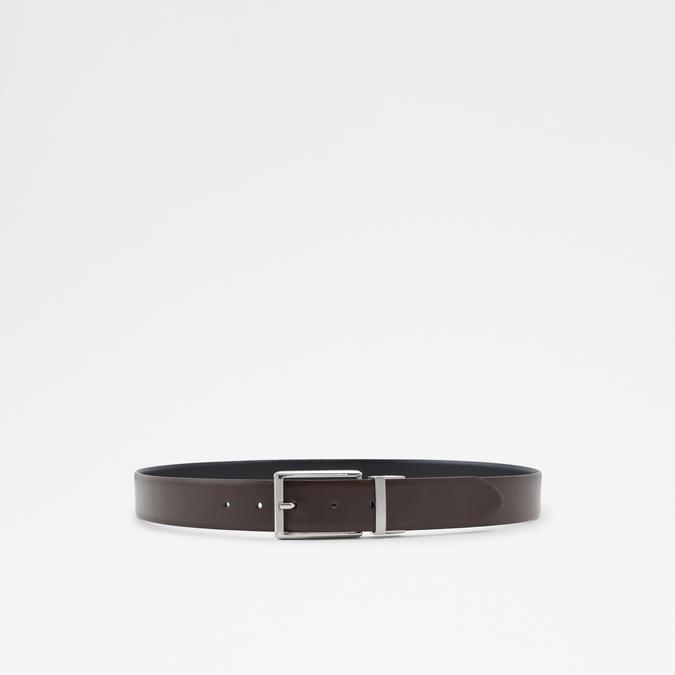 Cau Men's Brown Belt image number 1