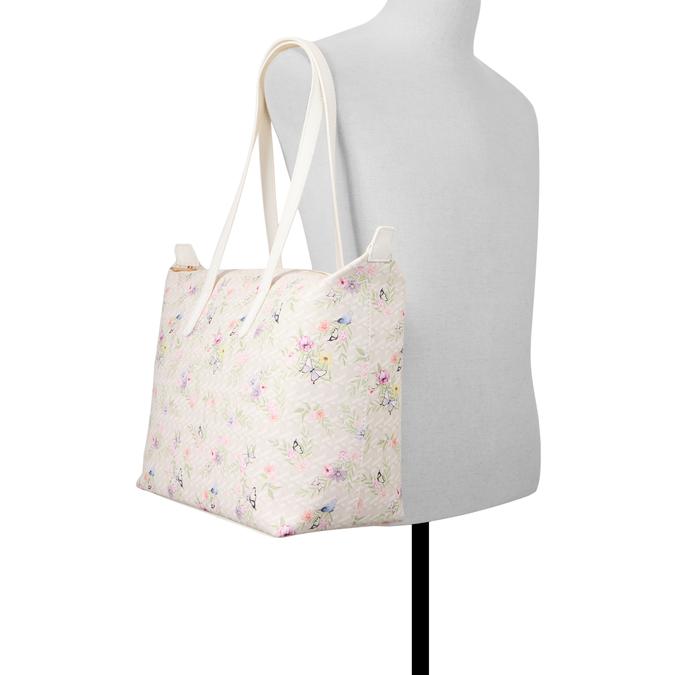 KAMERON978025 image number 2