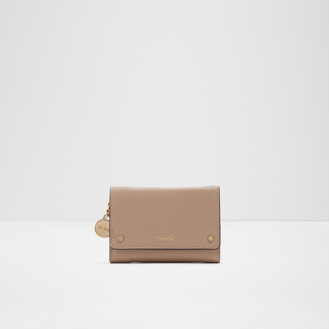 Aldo pietrarubbia wallet outlet