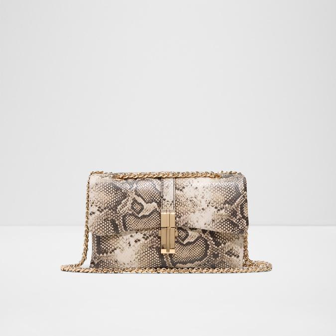 Alicie Women's Miscellaneous Cross Body