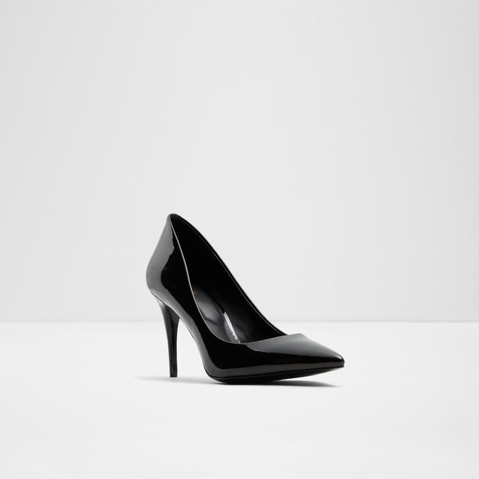 Aldo traycey clearance pumps