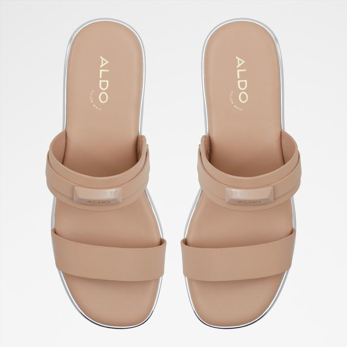 FOURTH-IN Bone Women Eva image number 5