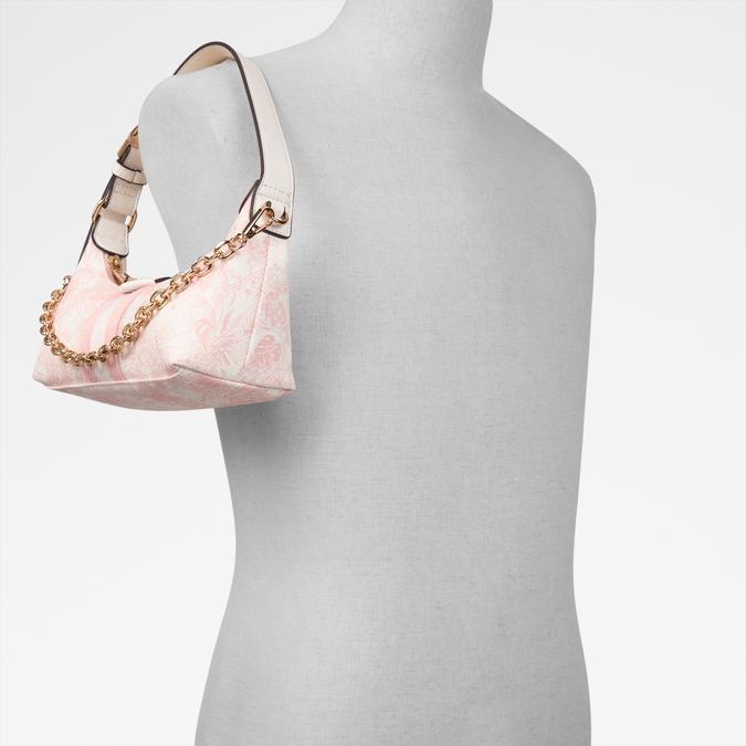 Cordida Women's Miscellaneous Shoulder Bag image number 4