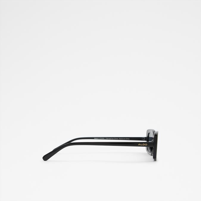 VERRO-B Black Women Sunglasses
