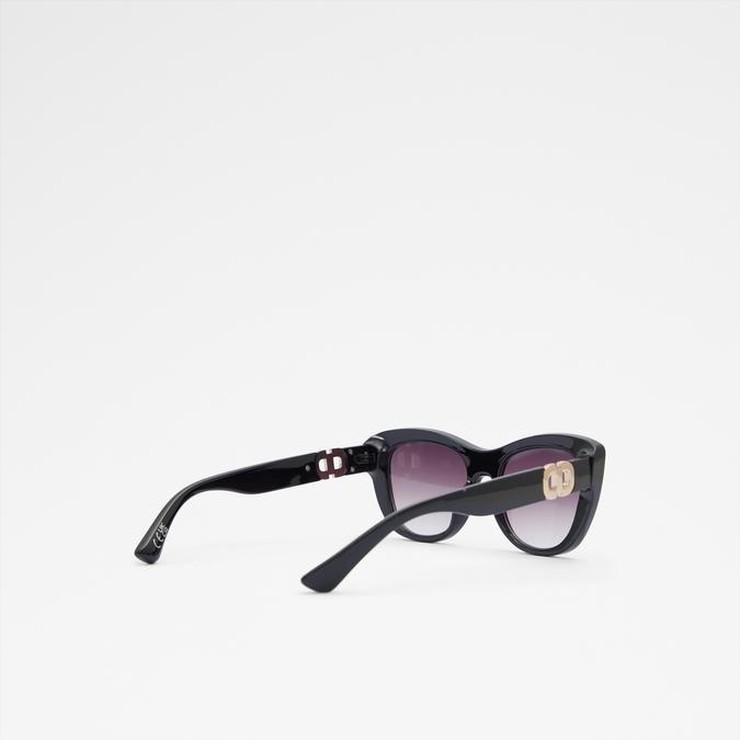 Ramzy Women's Multicolor Sunglasses image number 2