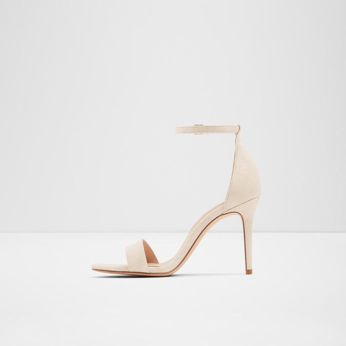 Piliria Women s Bone Dress Sandals Aldo Shoes