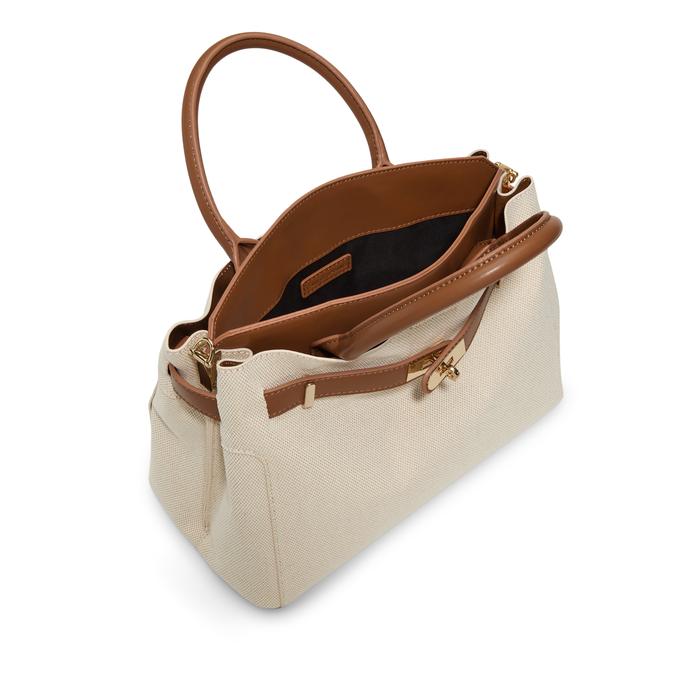 LEMERCIER280056 image number 2