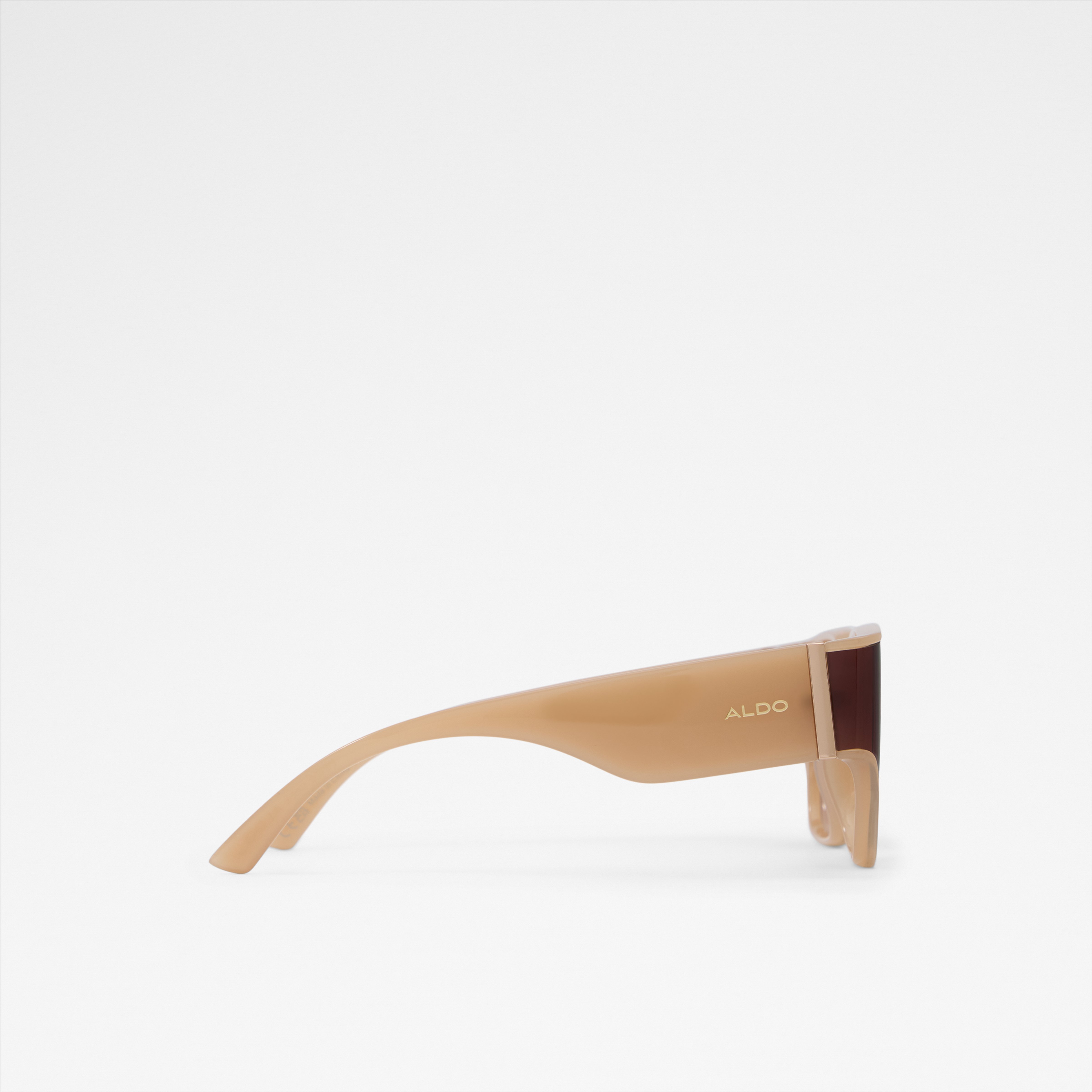 KHLO-B Miscellaneous Women Sunglass