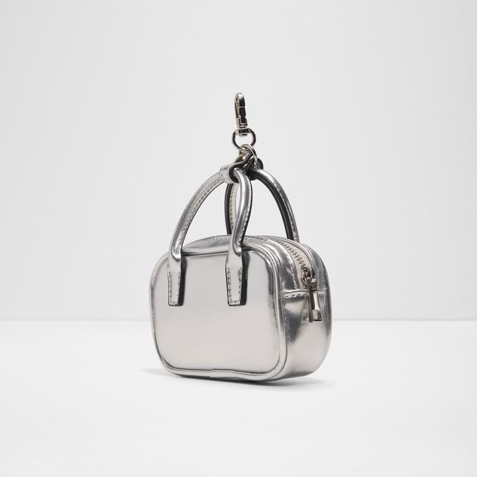  LUNAMINI SILVER Women Slg