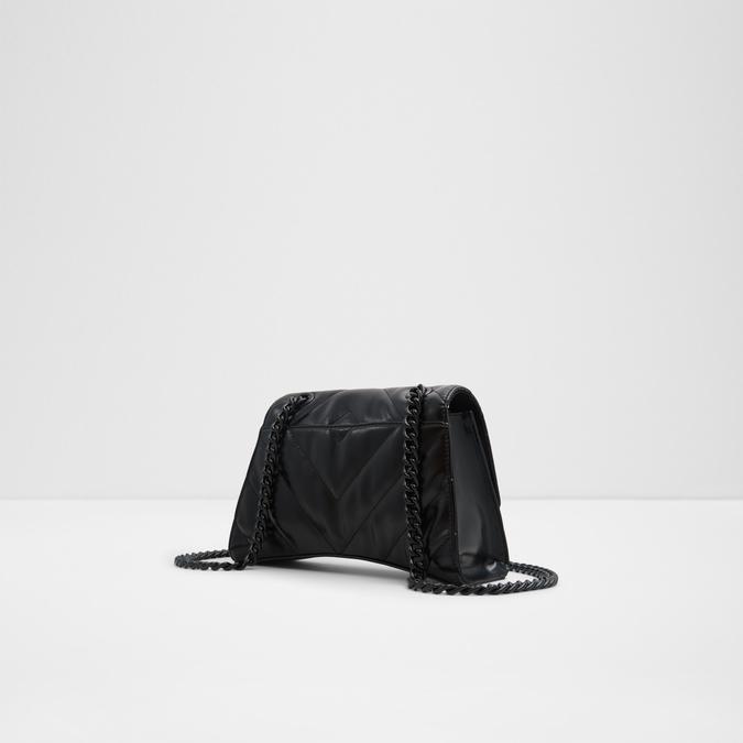 Anabellx Women's Black Cross Body