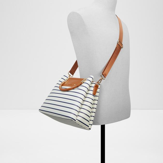  SLOANA MISCELLANEOUS Women Satchel image number 3