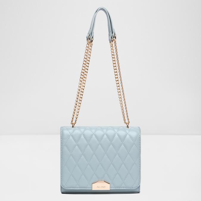 Handbags for Women Women s Crossbody Totes Clutches Aldo Shoes