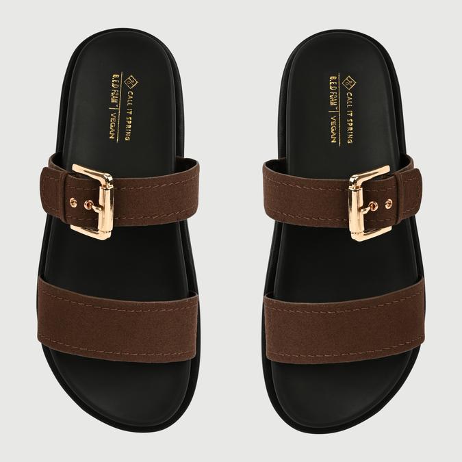 CATANYA967043 image number 4