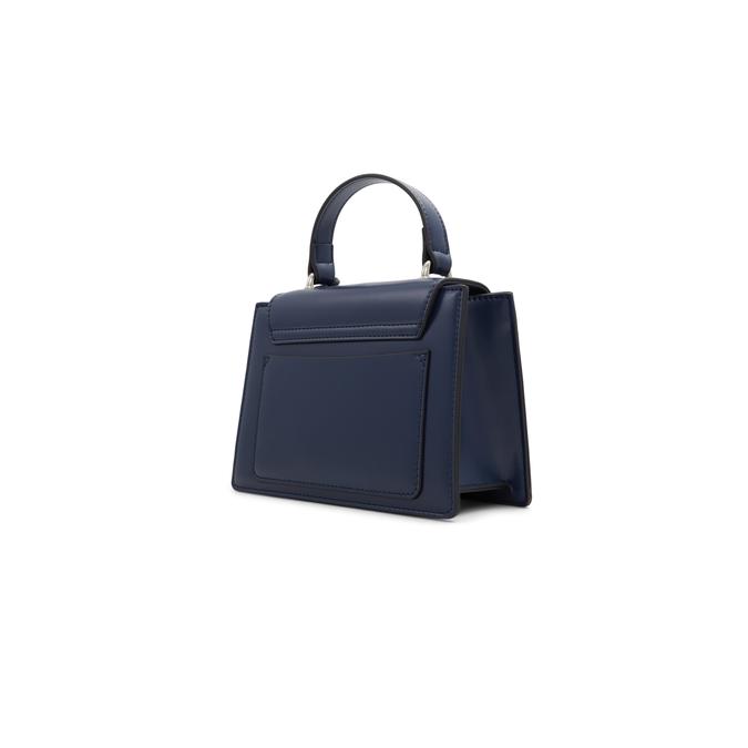 Gem Women's Navy Top Handle image number 1