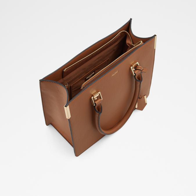 Rhani shop aldo bag