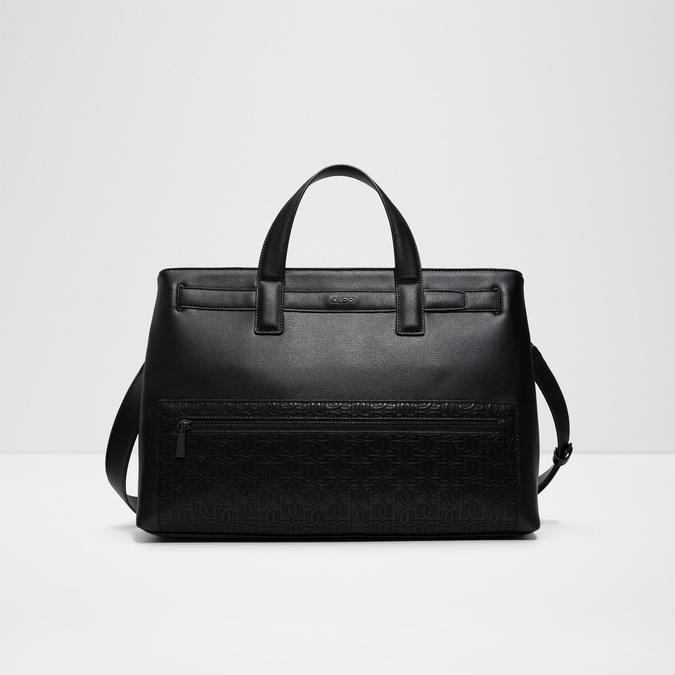 GRYPHON Other Black Men Laptop Bag
