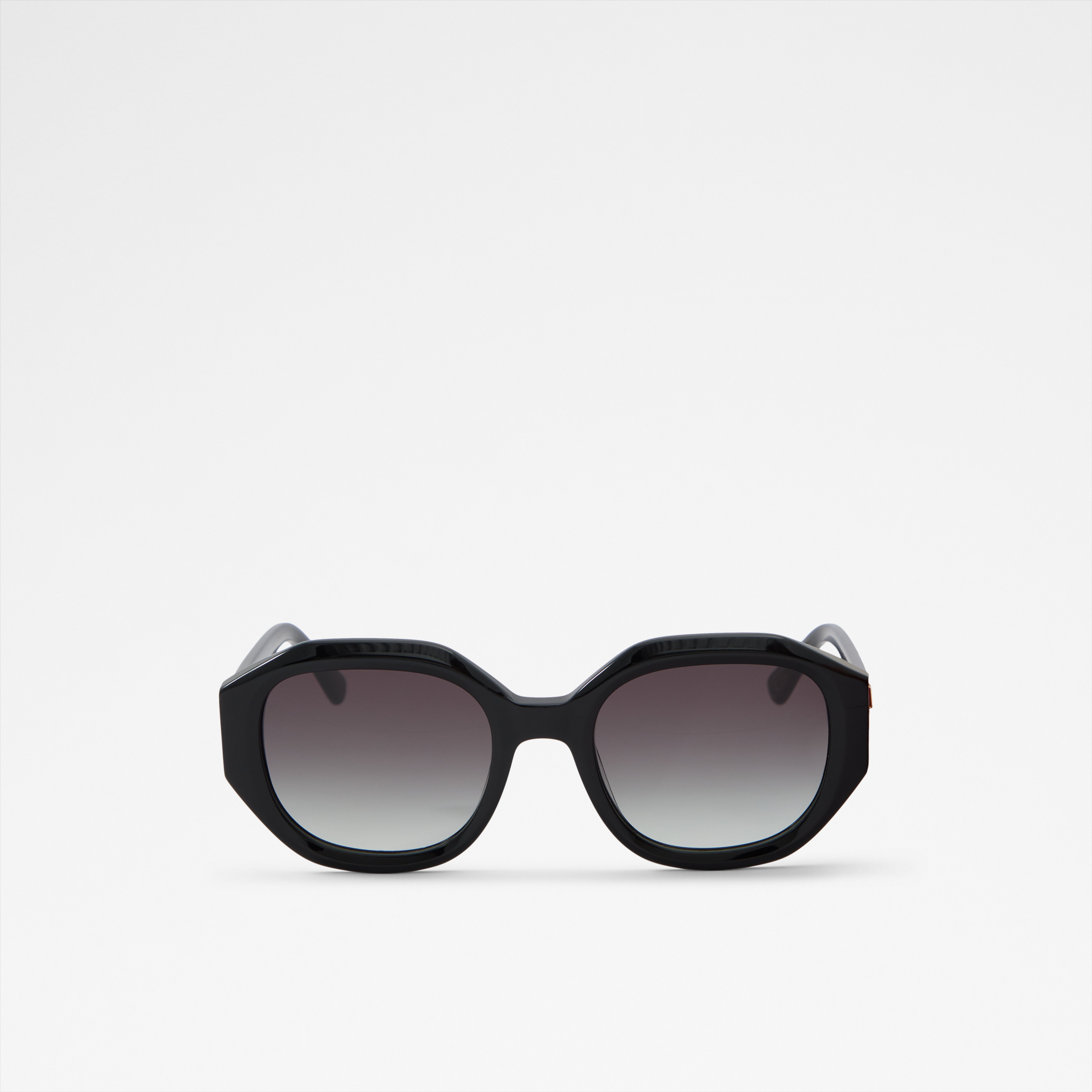 KIMMY-B Multicolor Women Sunglass