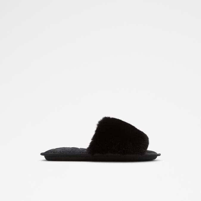 Feari Women's Black Footwear