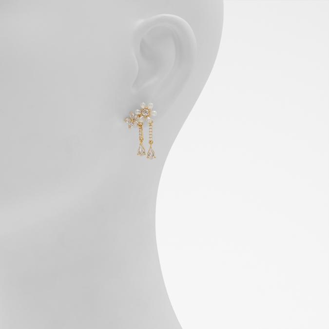 LILIORA MULTICOLOR Women Jewelry