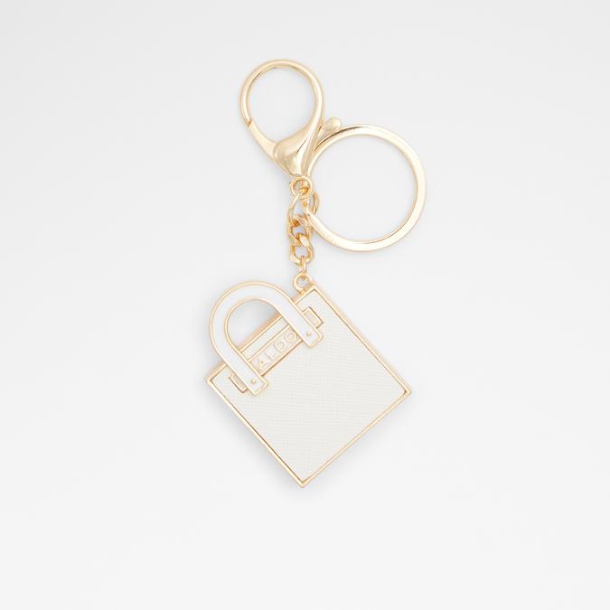 Mirelide Women Bright Key Chain