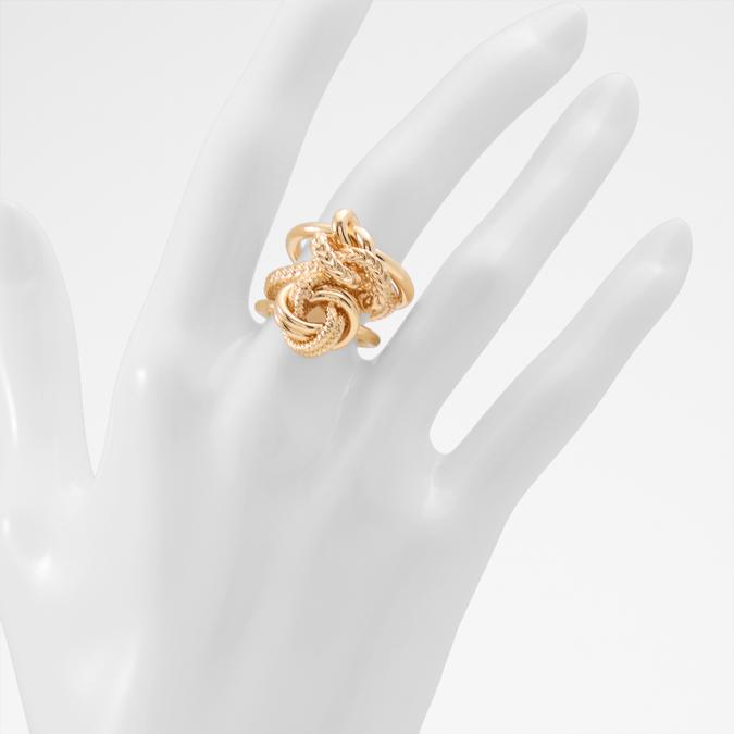 AUROM GOLD Women Jewelry