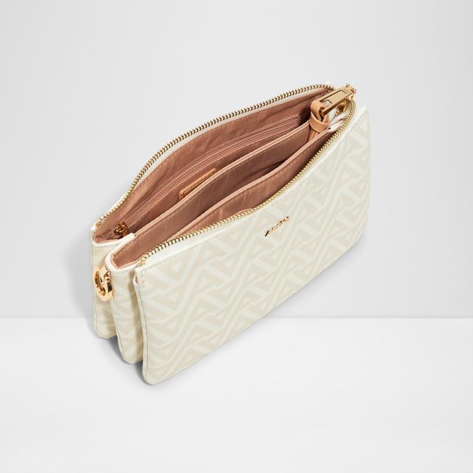  CIALY BEIGE Women Cross Body image number 2