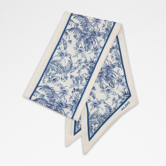 TROPICANNA Navy Women Hats & Scarves