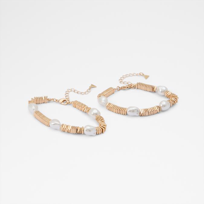 Lucetta Women's Miscellaneous Bracelets
