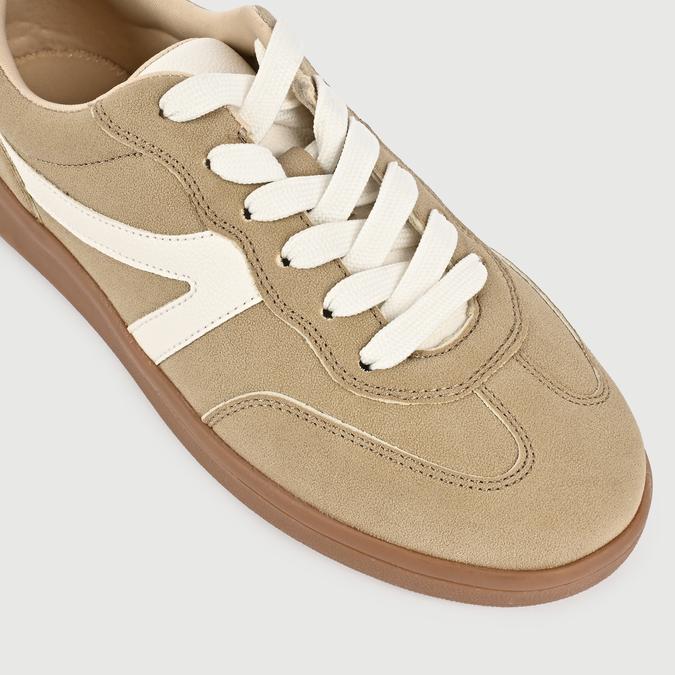 SOLAE271043 image number 4