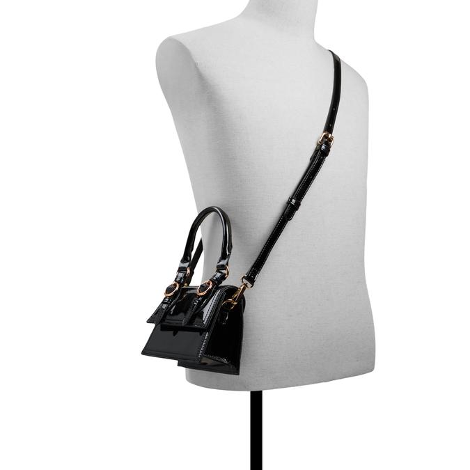 FANNYY001033 image number 3