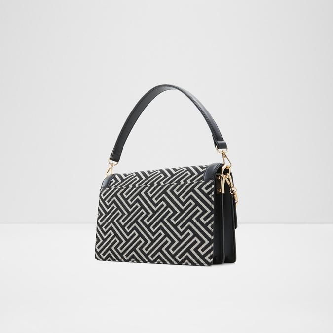 Nydale Women's Crossbody image number 1