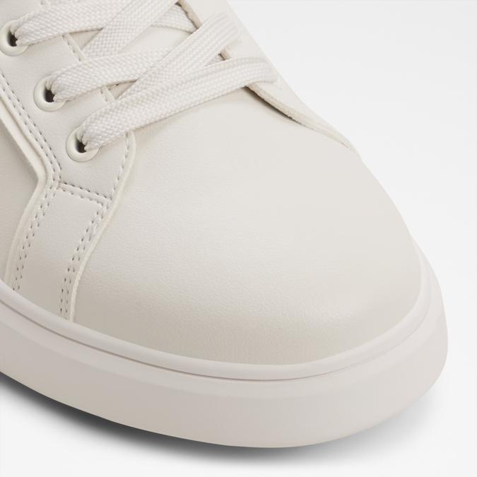 CCOURTLINEA White Men Sneaker image number 4