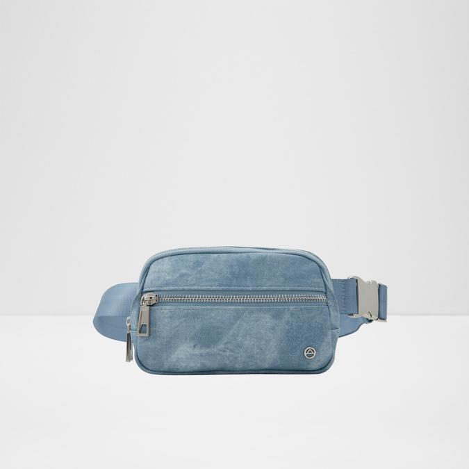 Belt bag aldo outlet
