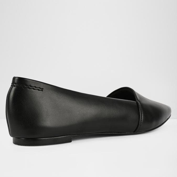 SAMANTHA001043 image number 2