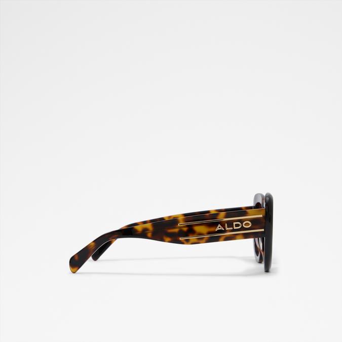 ERIN-B Other Brown Women Sunglasses
