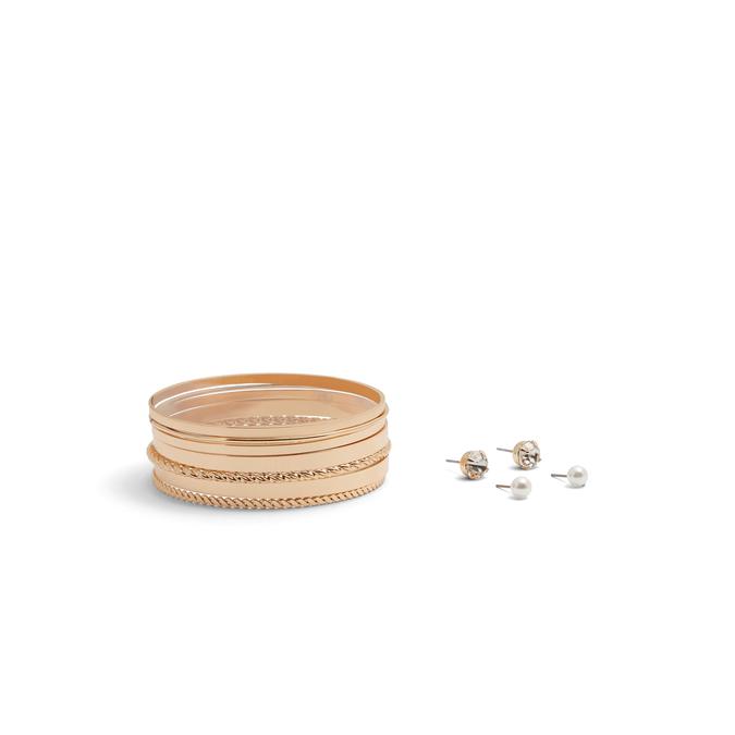 Cadaval Women's Ice Bracelet image number 0