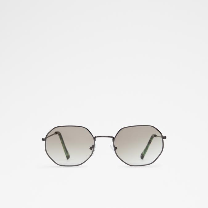 Thyson Men's Miscellaneous Sunglasses image number 0