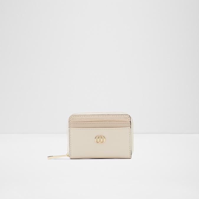 Vergara Women's Bone Wallet image number 0